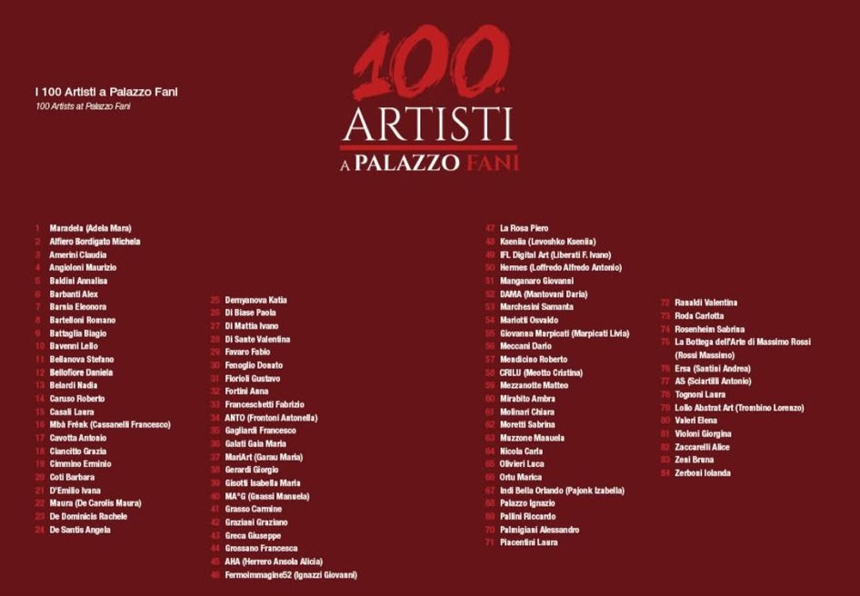 100-fani