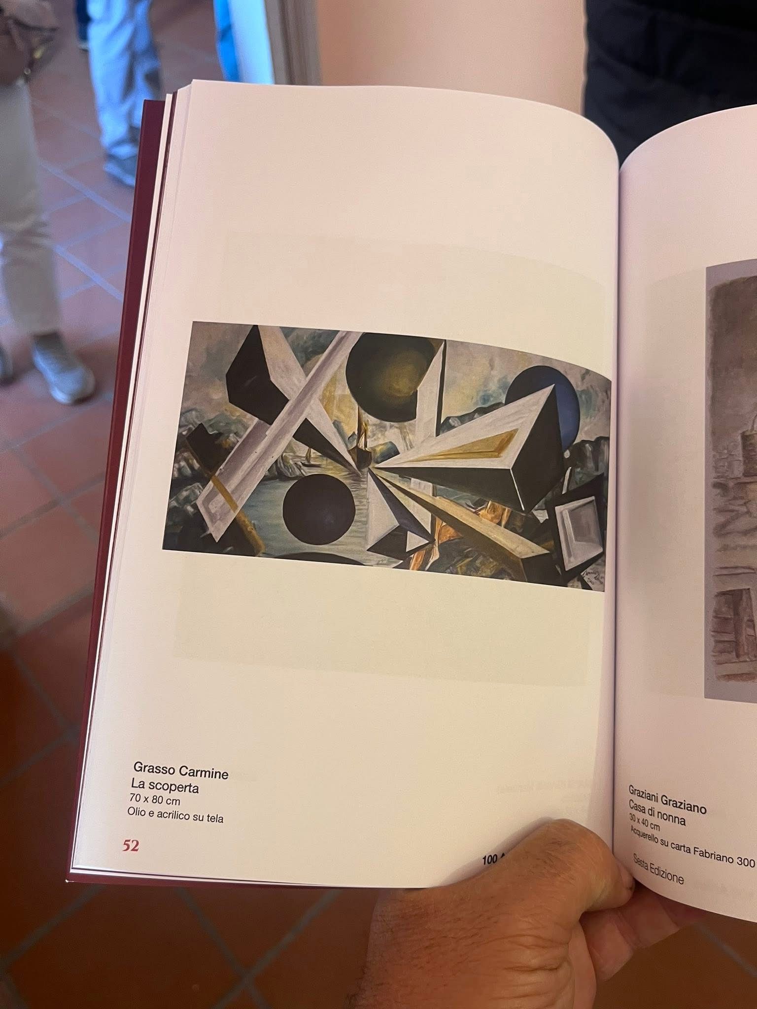 catalogo