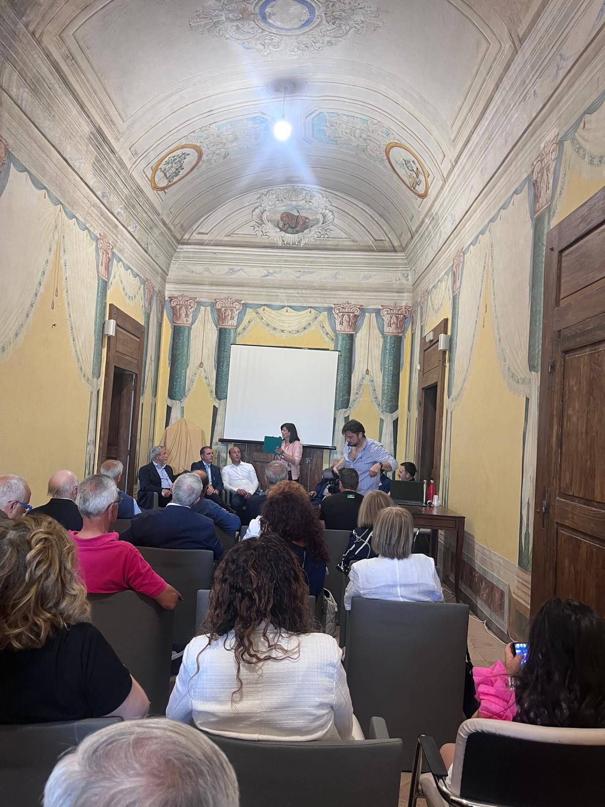 comitato