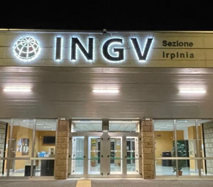 Sede_Irpinia_INGV