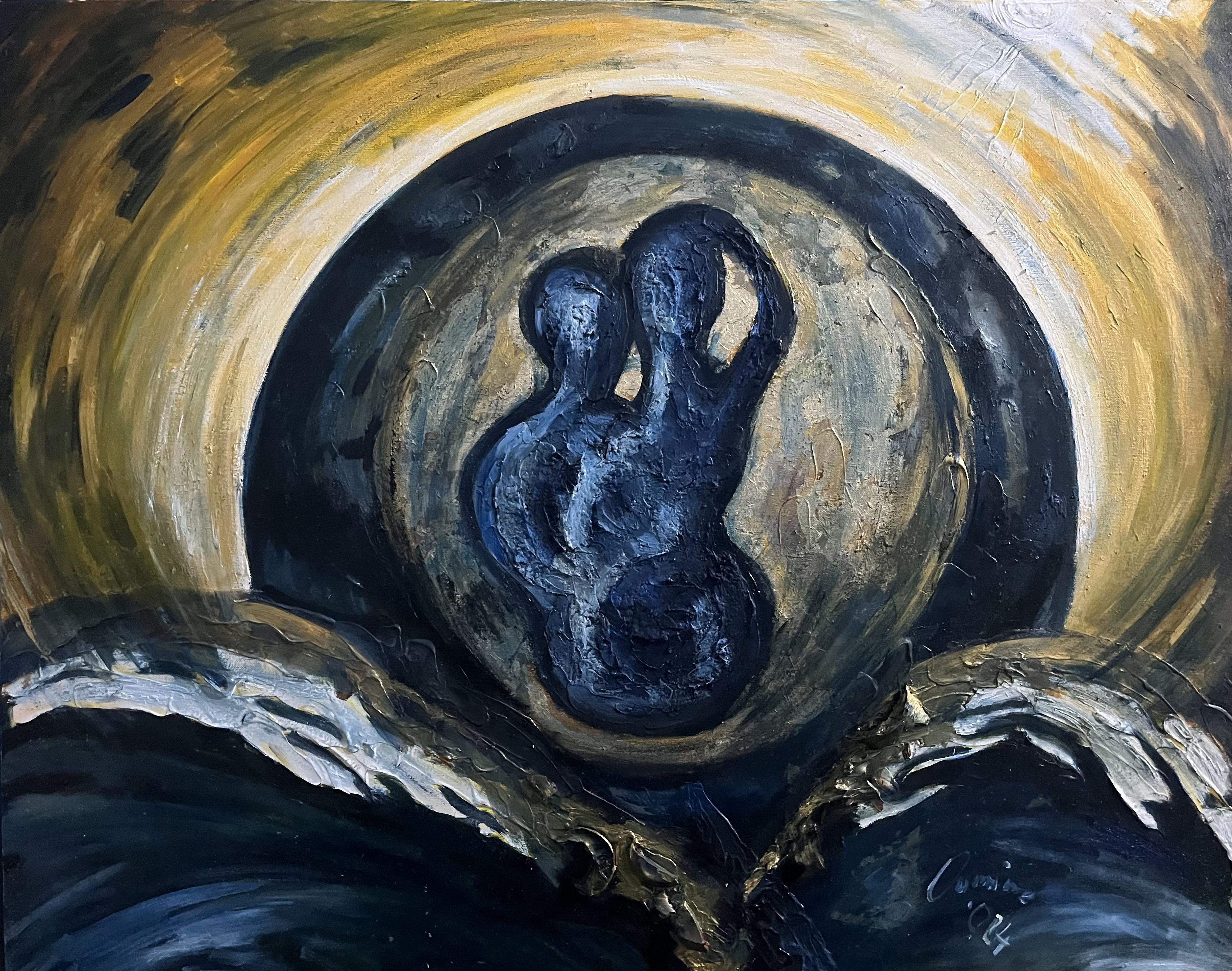 intuarsi