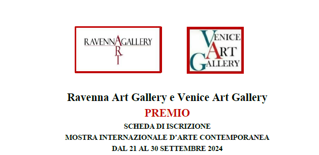 ravenna